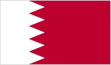 qatar